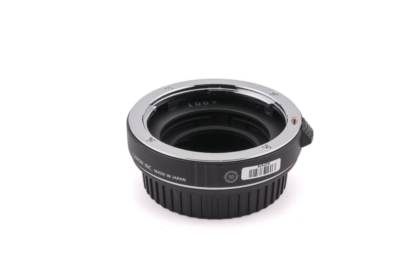 Canon Extension Tube EF12 II