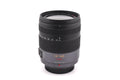 Panasonic 14-140mm f4-5.8 G Vario HD ASPH. Mega O.I.S. (H-VS014140) - Lens