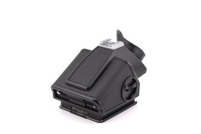 Hasselblad PME51 Prism Finder (42296)