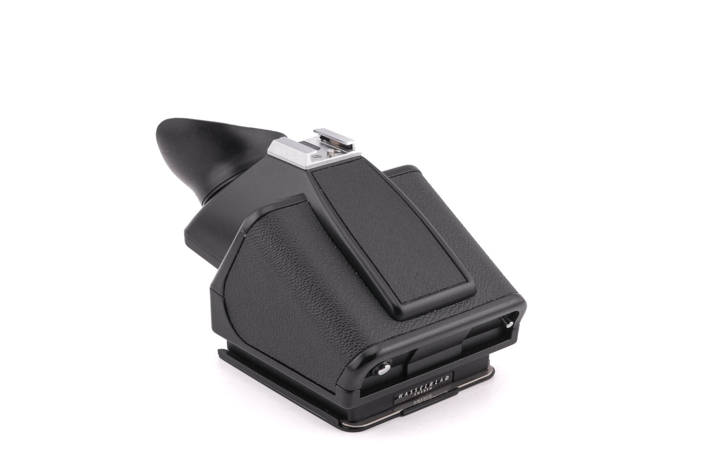 Hasselblad PME51 Prism Finder (42296)