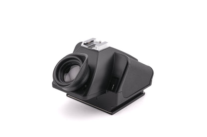 Hasselblad PME51 Prism Finder (42296)