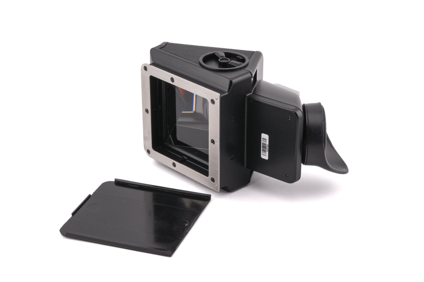 Hasselblad PME51 Prism Finder (42296)