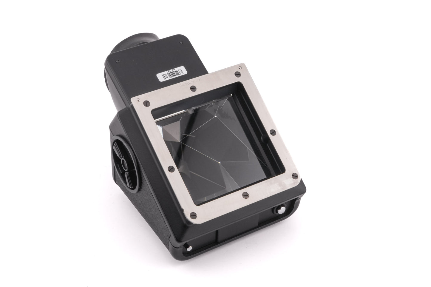 Hasselblad PME51 Prism Finder (42296)