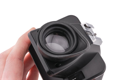 Hasselblad PME51 Prism Finder (42296)