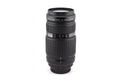 Olympus 50-200mm f2.8-3.5 Zuiko Digital ED - Lens