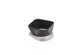Rollei Bay I Lens Hood 4x4 - Accessory