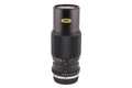 Olympus 100-200mm f5 S Auto-Zuiko Zoom - Lens