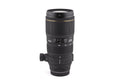 Sigma 70-200mm f2.8 EX DG APO - Lens