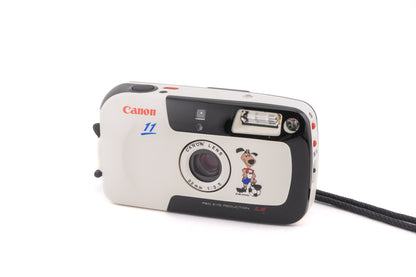 Canon Prima Mini