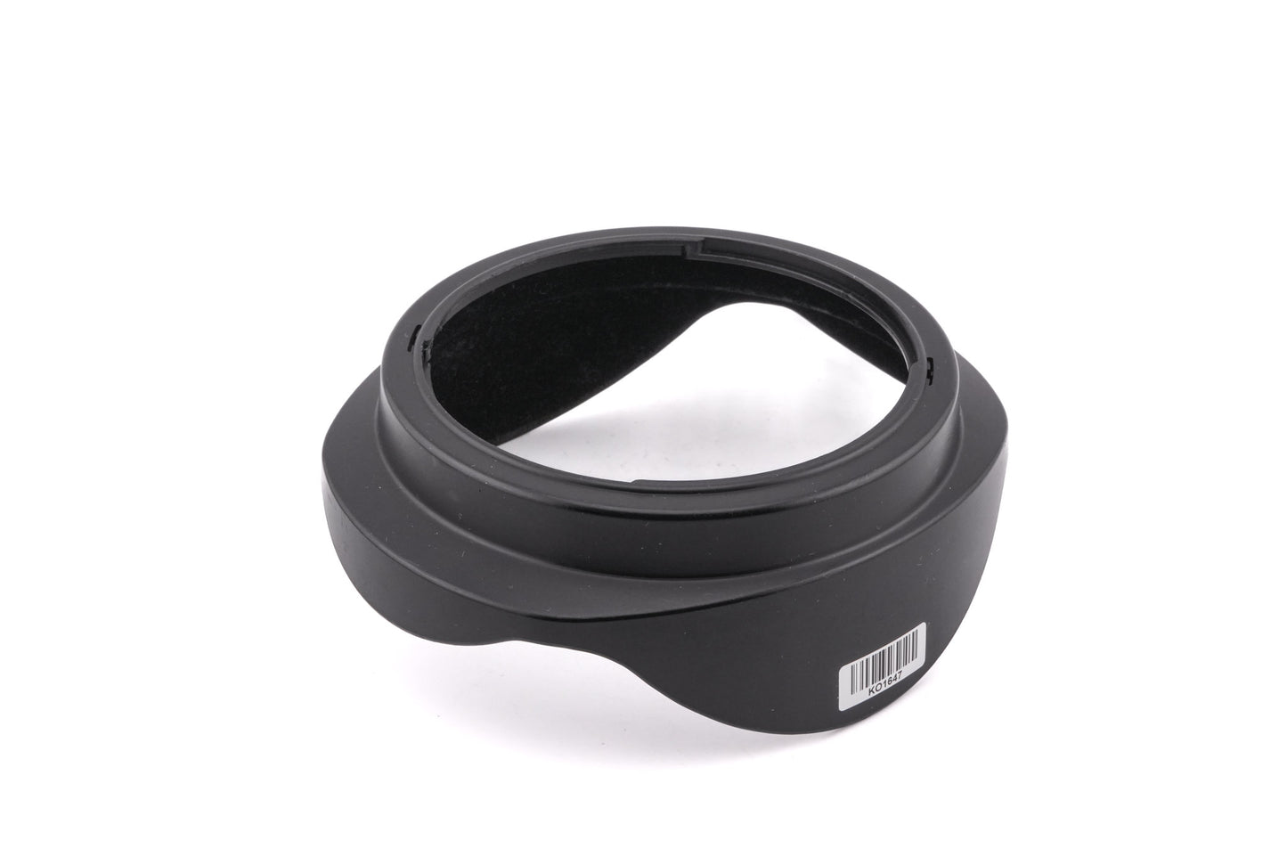 Canon EW-83E Lens Hood