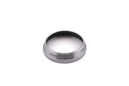 Leica 39mm Filter Adapter (SNHOO)