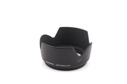 Olympus LH-61 Lens Hood