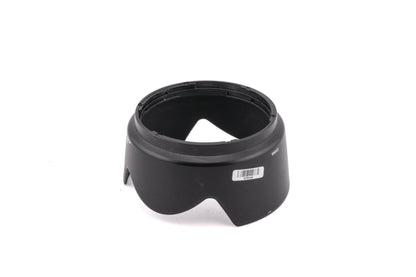 Olympus LH-61 Lens Hood