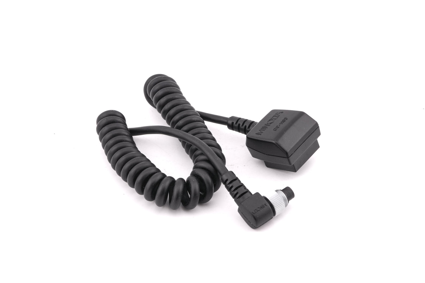 Minolta Cable OC-1100 - Accessory