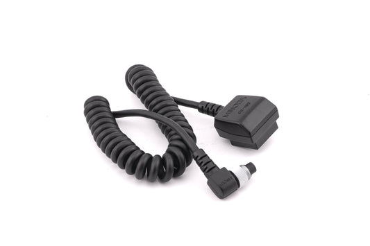 Minolta Cable OC-1100 - Accessory
