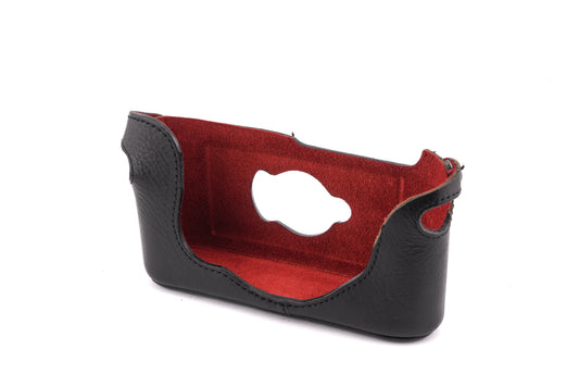 Artisan & Artist LMB-M7 Leather Case - Accessory