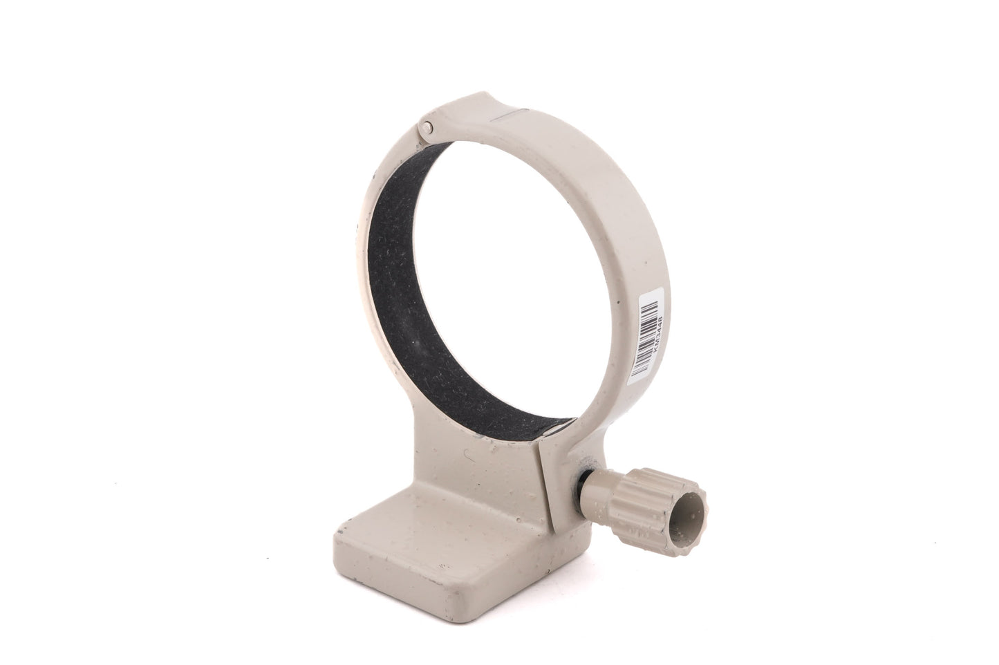 Generic Canon A (W) Tripod Mount Ring