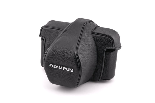 Olympus Ever Ready Case