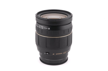 Tamron 28-300mm f3.5-6.3 AF Aspherical LD IF Macro (185D)