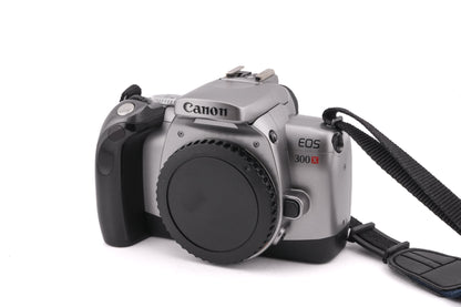 Canon EOS 300X