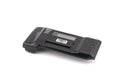 Nikon MF-21 Control Back - Accessory