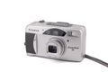 Fujifilm Zoom Date 70 - Camera