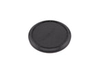 Canon 35-70mm f3.5-4.5 Macro FDn