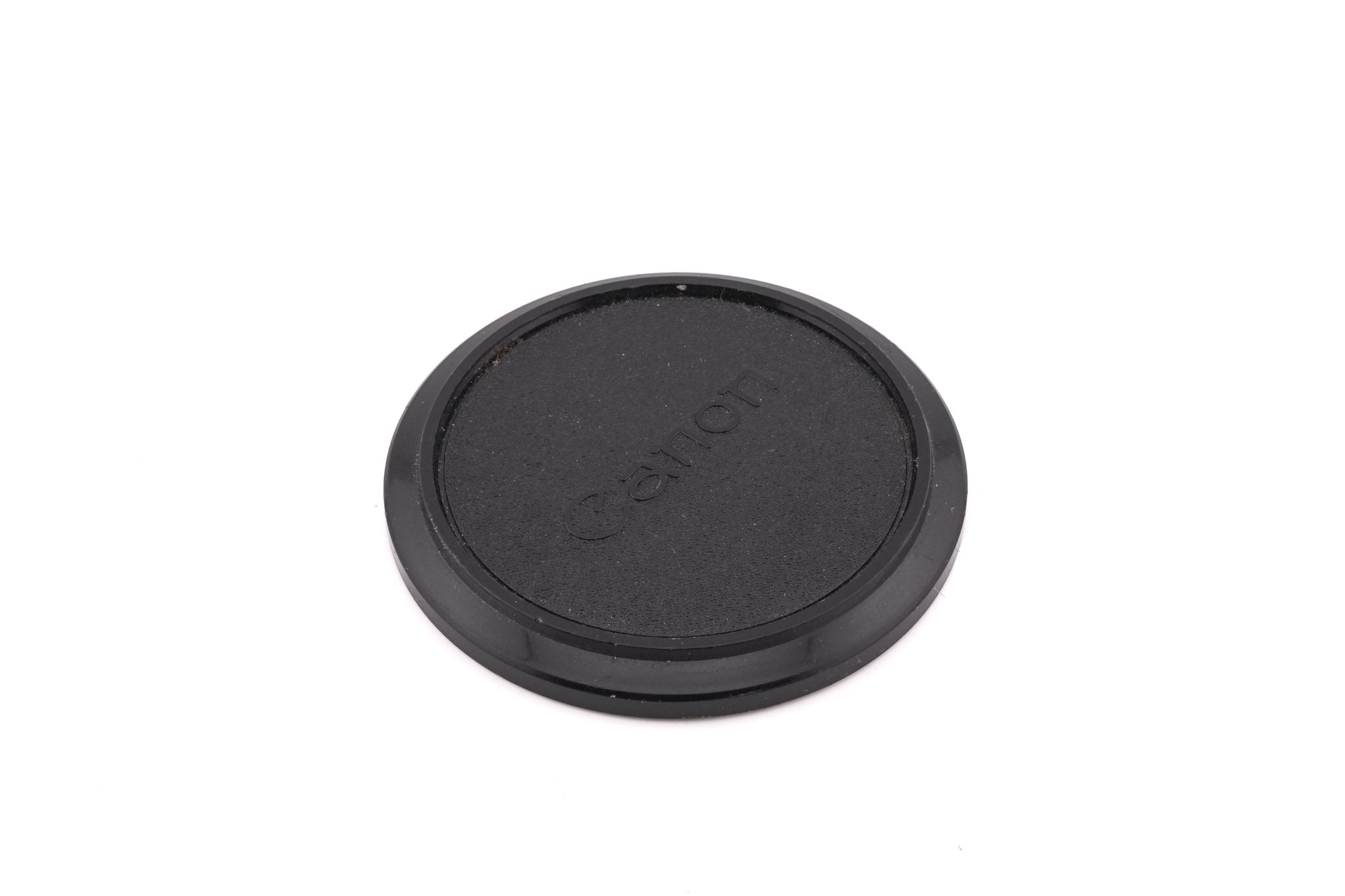 Canon 35-70mm f3.5-4.5 Macro FDn