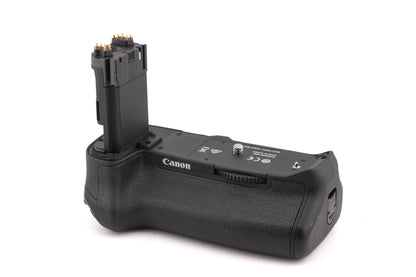 Canon BG-E16 Battery Grip