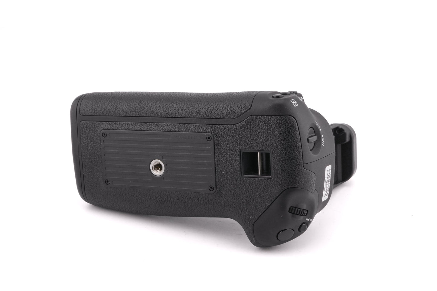 Canon BG-E16 Battery Grip