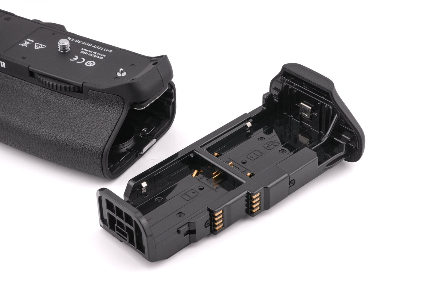 Canon BG-E16 Battery Grip