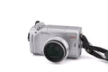 Olympus Camedia C-765 Ultra Zoom - Camera