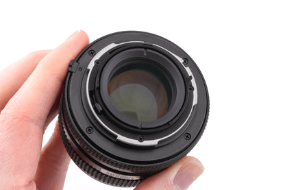 Carl Zeiss 50mm f1.7 Planar T*