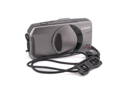 Canon Prima Super 28V