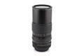 Makinon 80-200mm f4.5 MC Auto Zoom - Lens