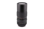 Makinon 80-200mm f4.5 MC Auto Zoom