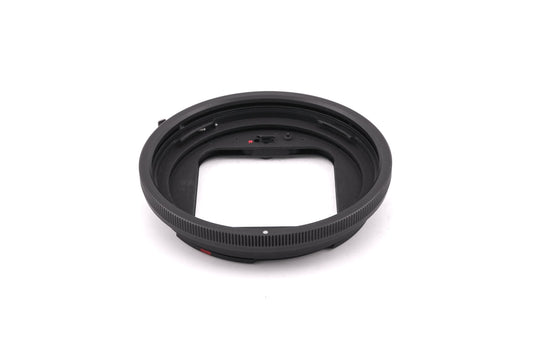 Hasselblad Extension Tube 8 (40649)