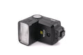 National PE-387S - Accessory