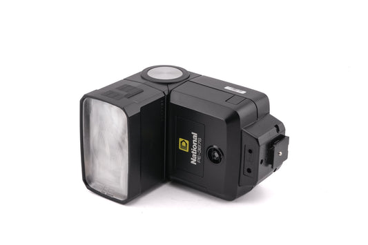 National PE-387S - Accessory