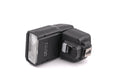 Nissin i60A - Accessory