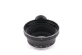 Fotodiox Hasselblad V - Canon EOS (Pro HB - EOS) Adapter - Accessory