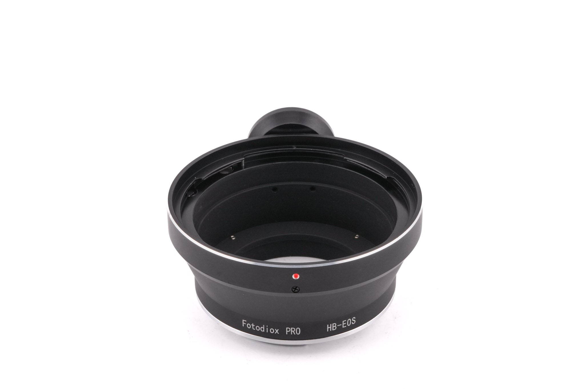 Fotodiox Hasselblad V - Canon EOS (Pro HB - EOS) Adapter - Accessory