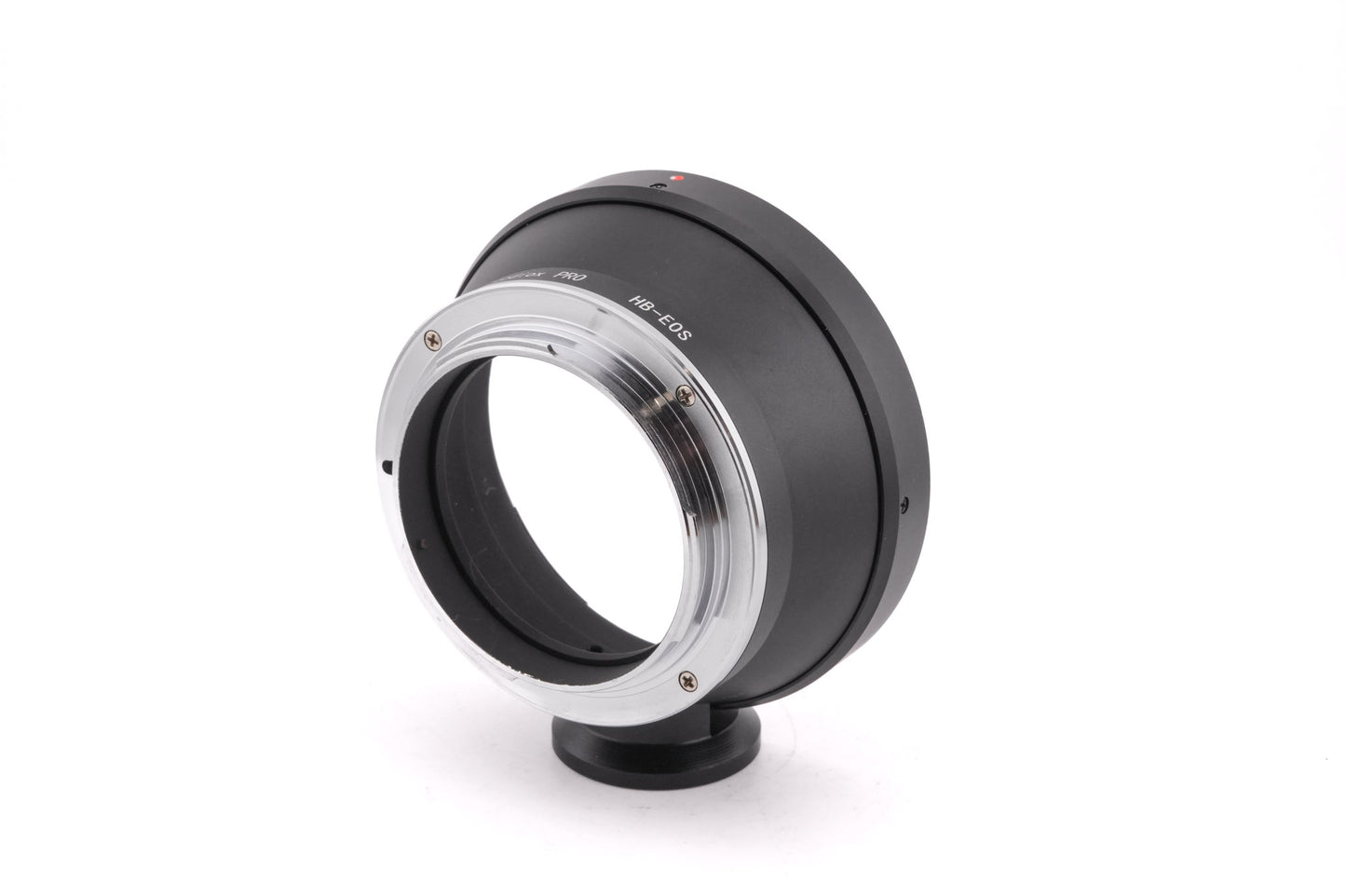 Fotodiox Hasselblad V - Canon EOS (Pro HB - EOS) Adapter