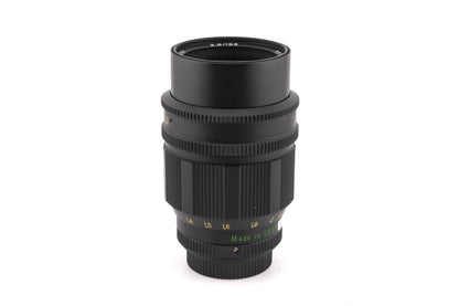 KMZ 135mm f2.8 Tair-11A