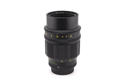 KMZ 135mm f2.8 Tair-11A