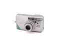 Canon Prima Super 155 Caption - Camera