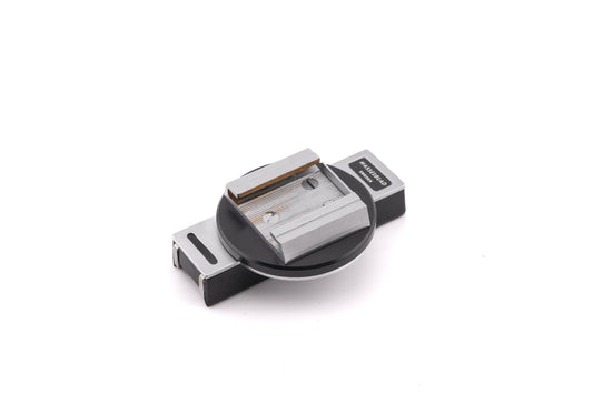 Hasselblad Adjustable Flash Shoe (TIFKC / 43125) - Accessory