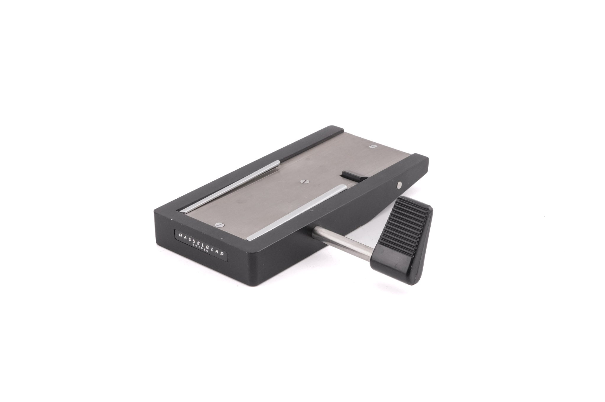 Hasselblad Tripod Quick Coupling (45004) - Accessory