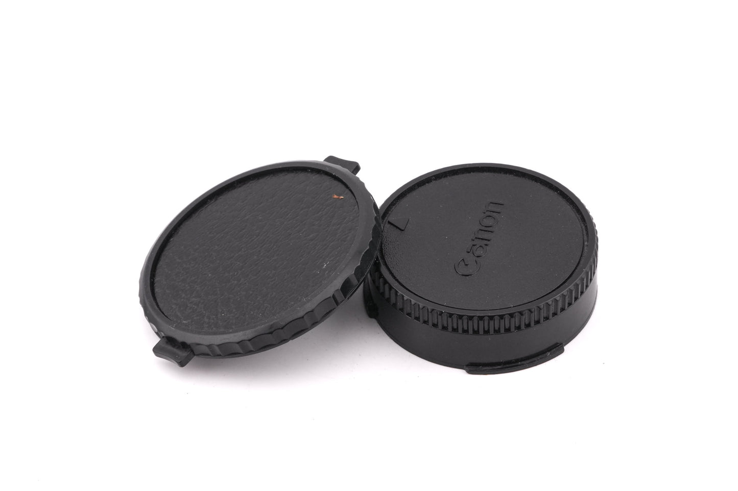 Promura 80-200mm f4.5 Auto C.P. Hi-Lux