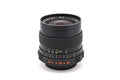 Mamiya 35mm f2.8 Sekor SX Auto - Lens